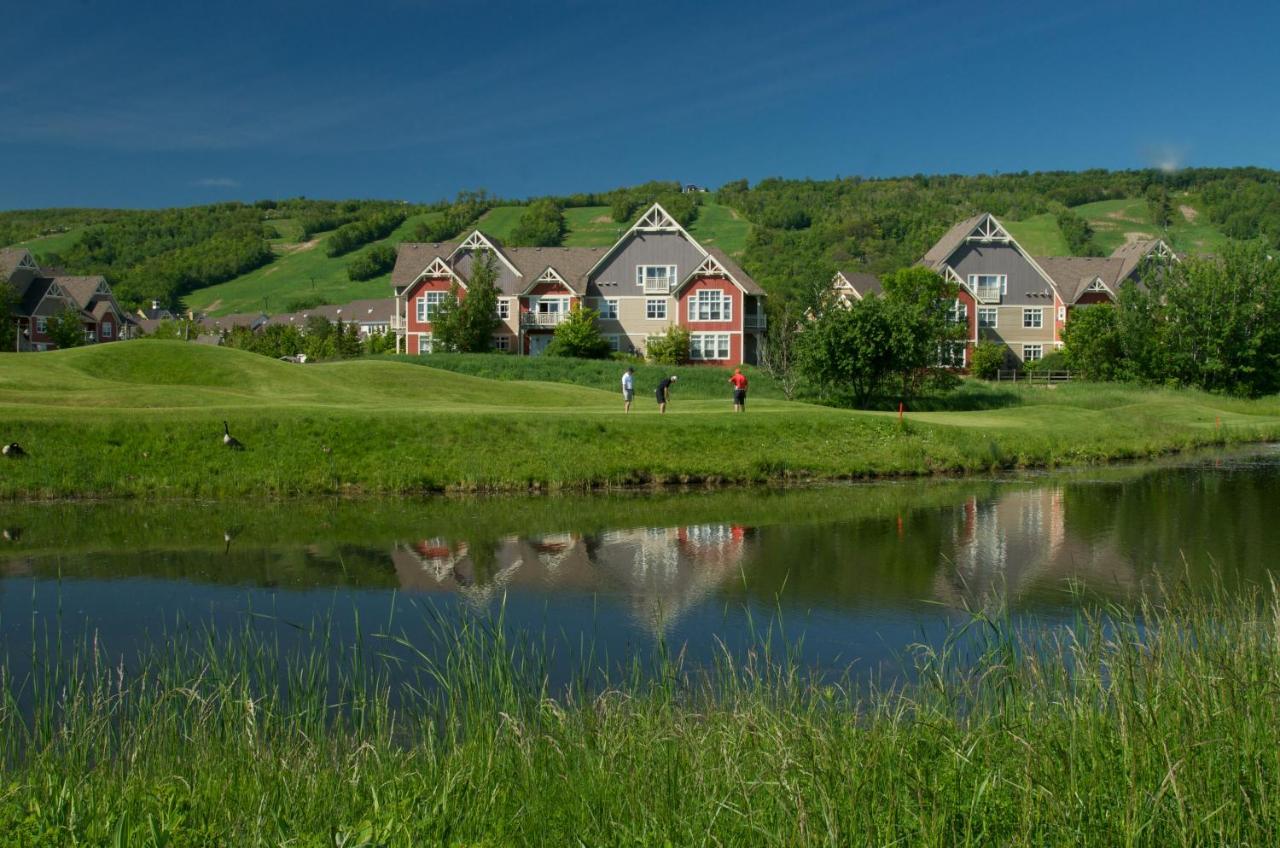 Blue Mountain Resort Home Collection Blue Mountains Exteriér fotografie