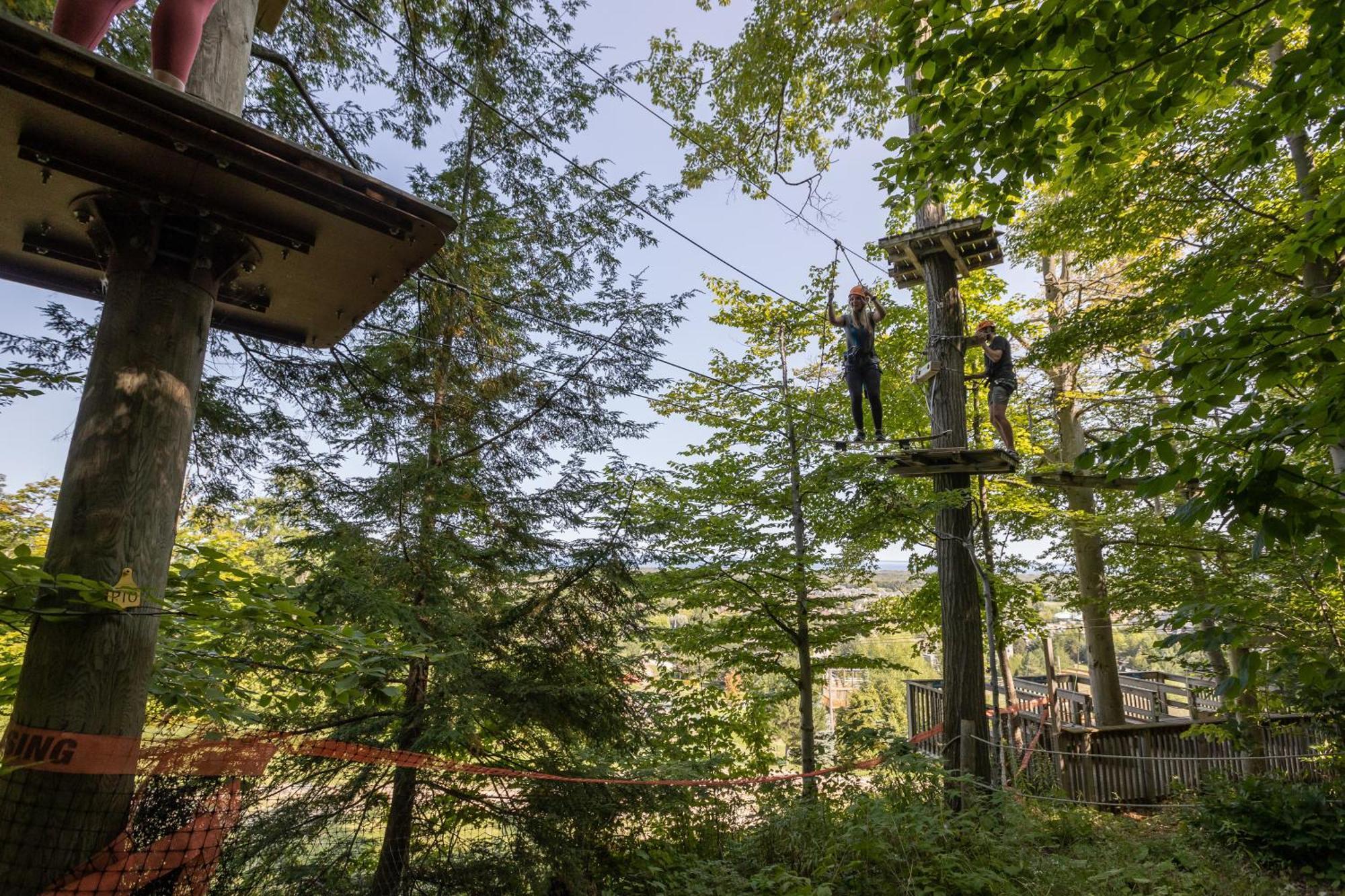 Blue Mountain Resort Home Collection Blue Mountains Exteriér fotografie