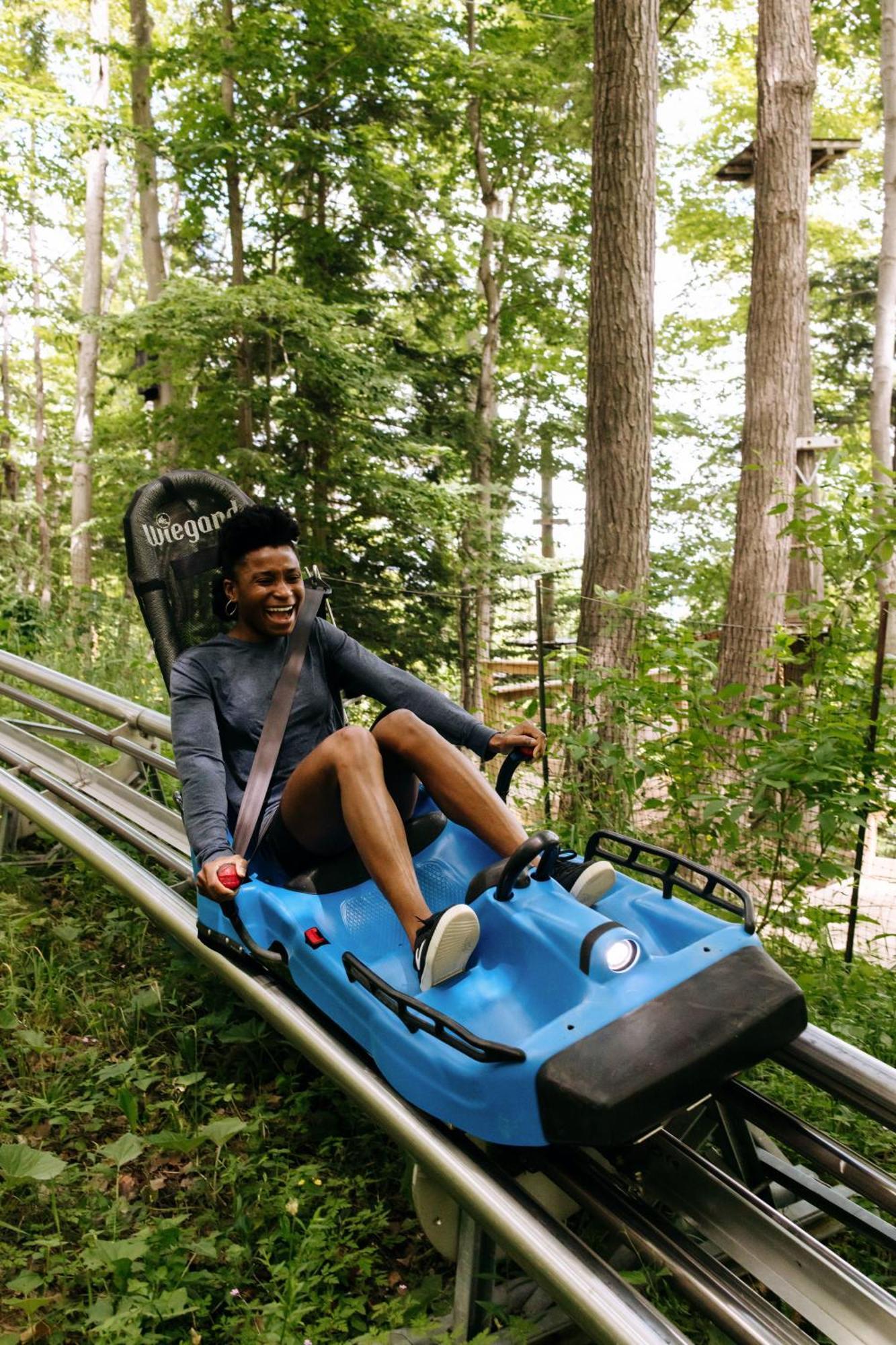 Blue Mountain Resort Home Collection Blue Mountains Exteriér fotografie