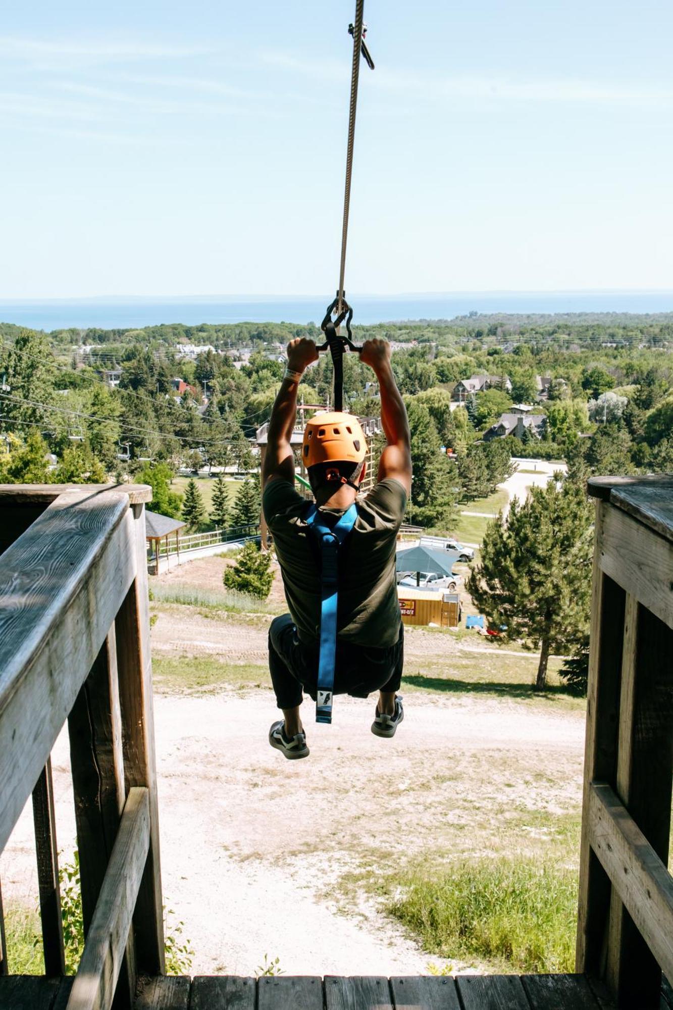 Blue Mountain Resort Home Collection Blue Mountains Exteriér fotografie