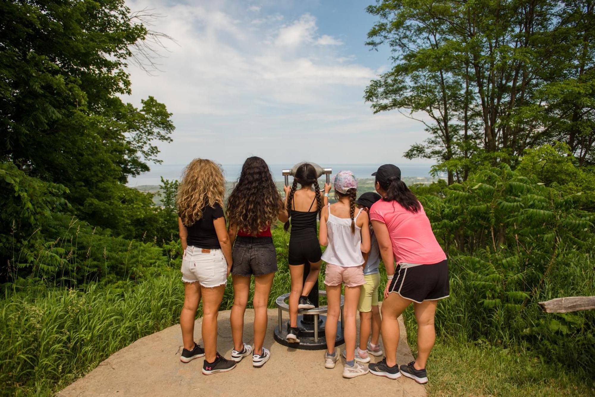Blue Mountain Resort Home Collection Blue Mountains Exteriér fotografie
